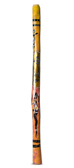 Leony Roser Didgeridoo (JW1377)